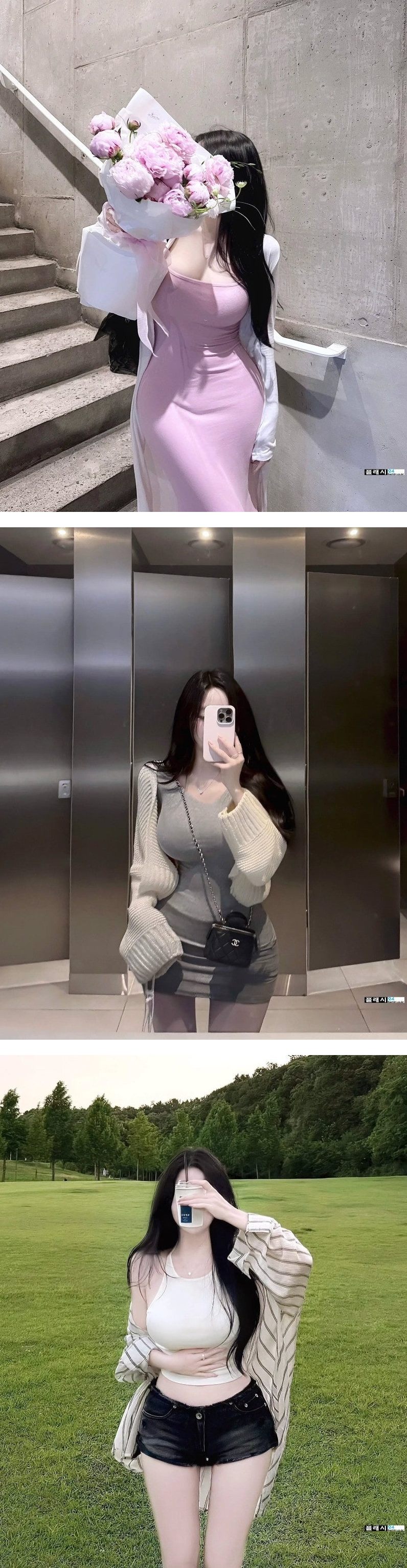 1b9b108cf235576d3a2ed5cde74bfb1d_1773476482_0718.png 1b9b108cf235576d3a2ed5cde74bfb1d_1773476482_0718.png