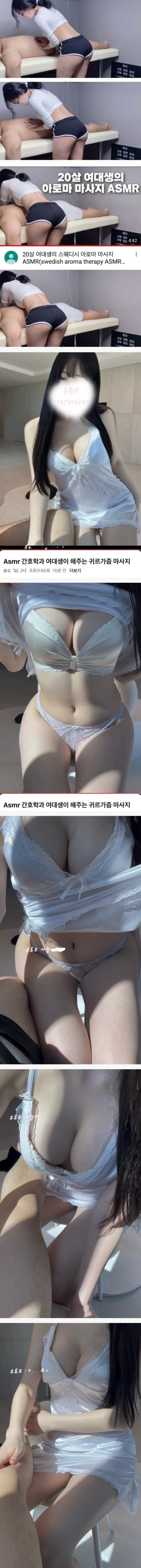 1fcf02abb8d0e50e95d79457e379c755_1774264444_2419.png