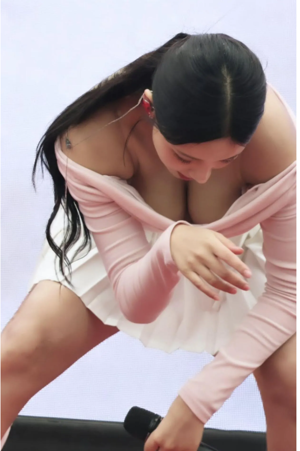 278148f8f6f17fe60aeb1a16f1cf065b_1774698776_2906.png