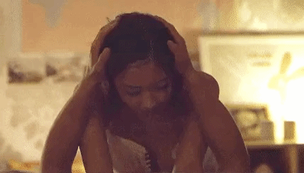 31bcef37497bdab2473ff92cea0eb9a4_1774412790_9745.gif