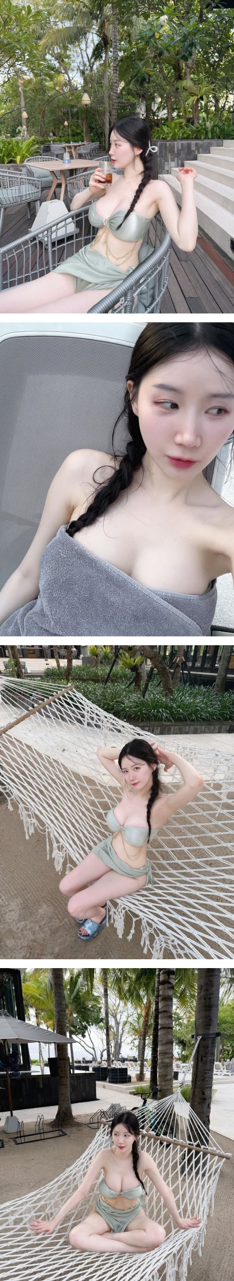 4d34082be6449ed47ec44f0a51685613_1773577723_807.png 4d34082be6449ed47ec44f0a51685613_1773577723_807.png