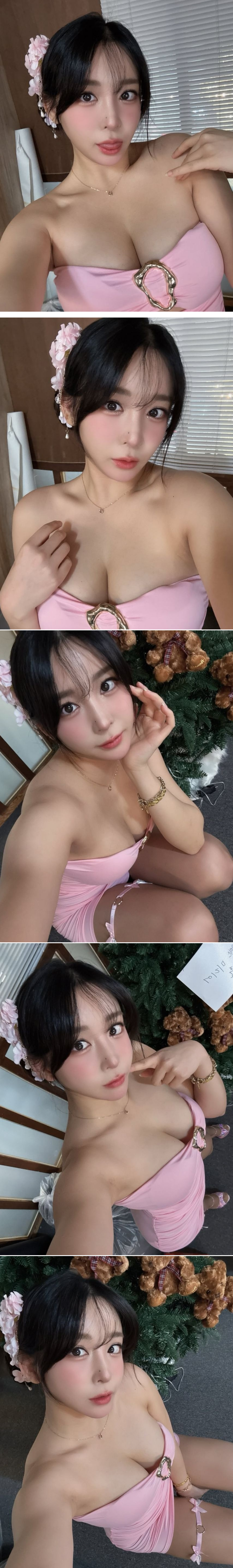 828ebacd22ef0d94b40b836b54d32ca2_1773720429_1404.png