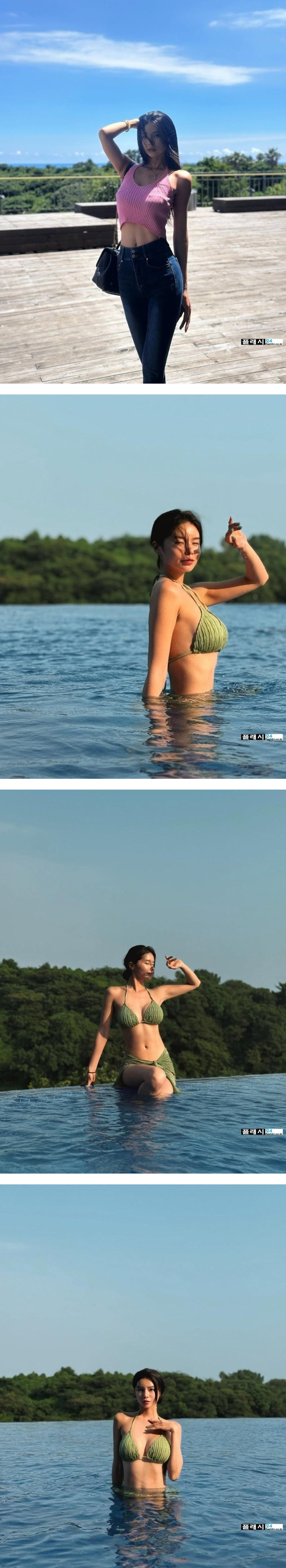84b538332307da7549bc035cbf755968_1774170899_9018.png
