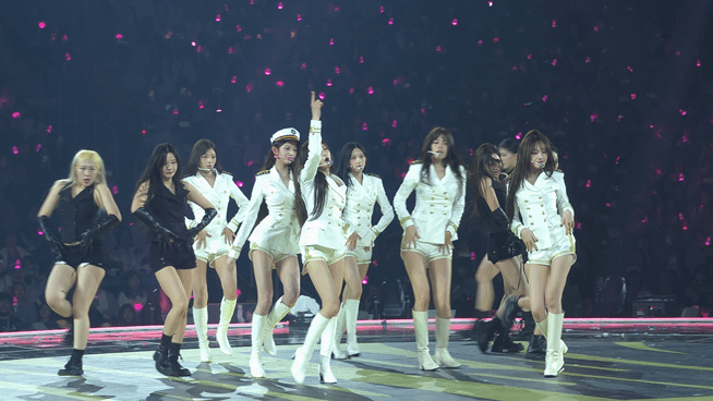 8bcdbe95eb0704d33953f08bee6803ef_1774267282_4074.gif