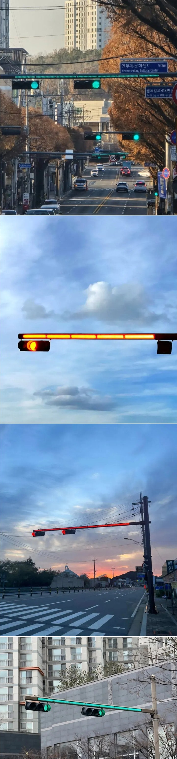 99d06287d3de9c66ec2e60ee76f43cb2_1773990126_8699.png