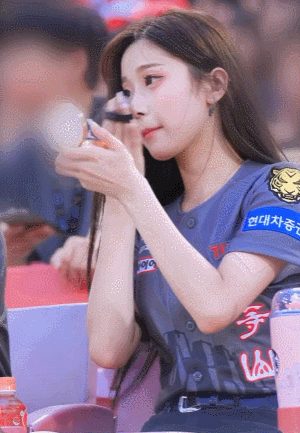 ba6a95a8af729e30e0049167324e116f_1773549326_9831.gif