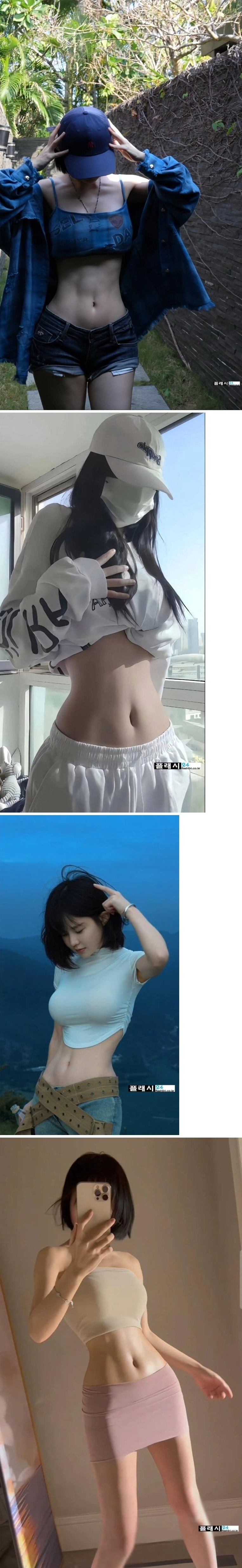 c6a5f94c4a1dae0cd3fa63905f707fba_1773979595_0153.png