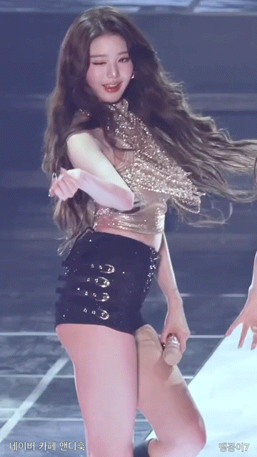 dfe68b459c7f8a40efe1d7749dcdcf34_1774441166_5915.gif