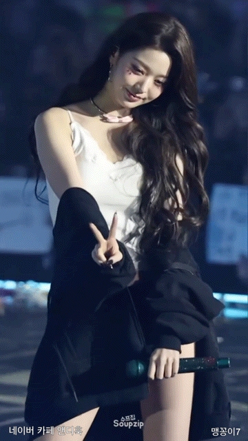 dfe68b459c7f8a40efe1d7749dcdcf34_1774441168_5218.gif