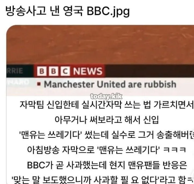 fcc43b866fbd14bf606646392fec95df_1773548870_9099.png fcc43b866fbd14bf606646392fec95df_1773548870_9099.png