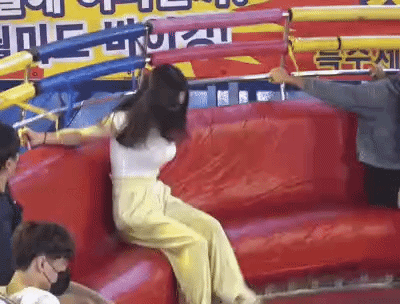 424e9f3a9092930e524fecb2e6e641eb_1775298767_1914.gif