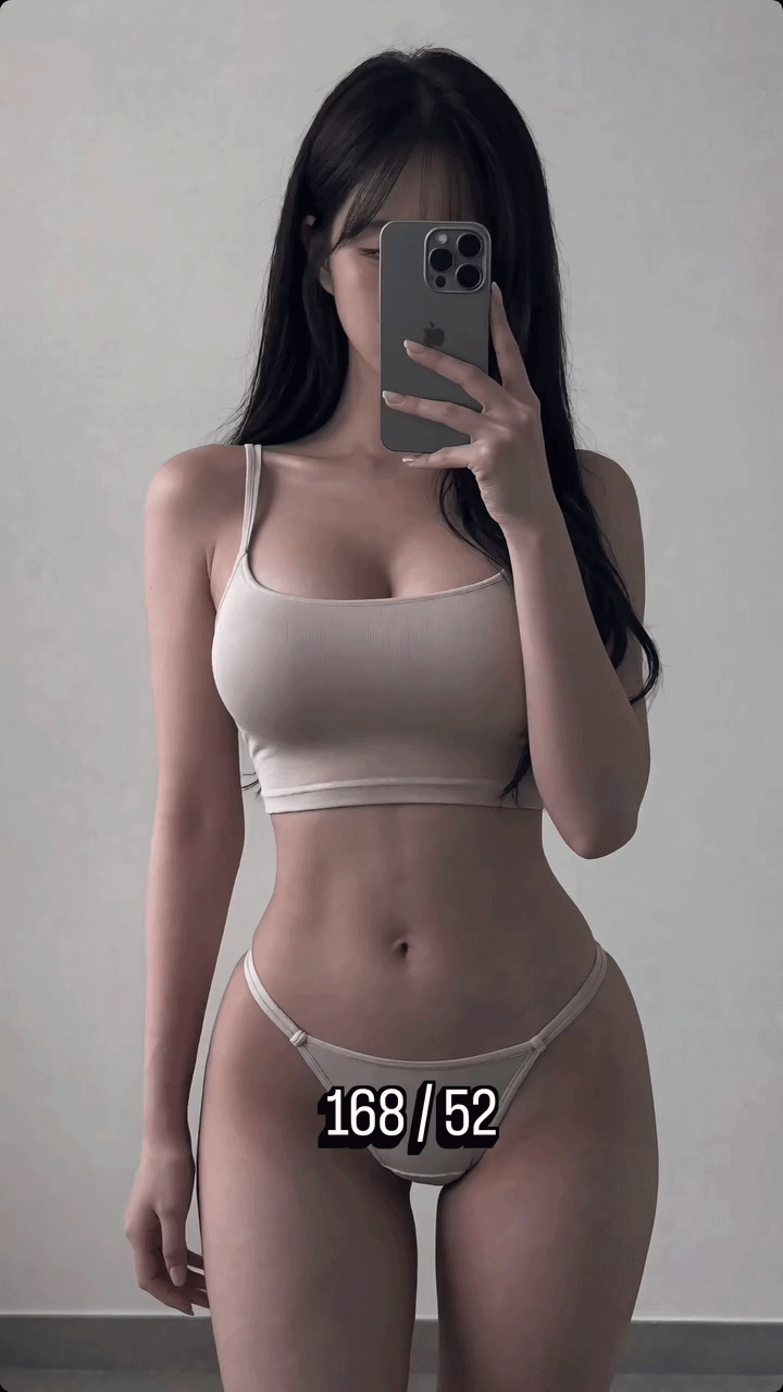 62e229e337a87d2c95d4578ccef4dc89_1775189989_7869.gif