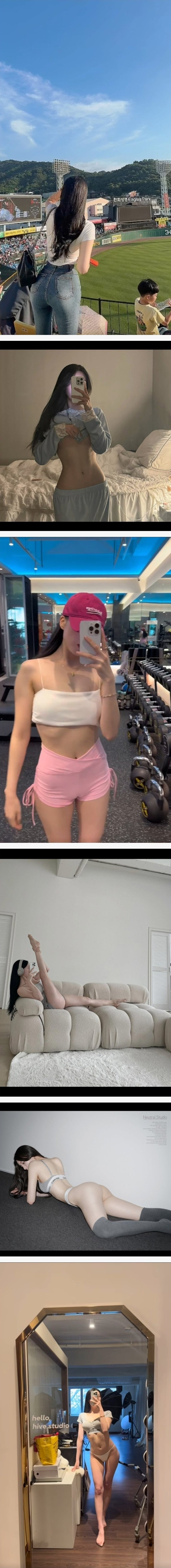 df73f53f858335070924d336430d0a10_1775219218_5809.png